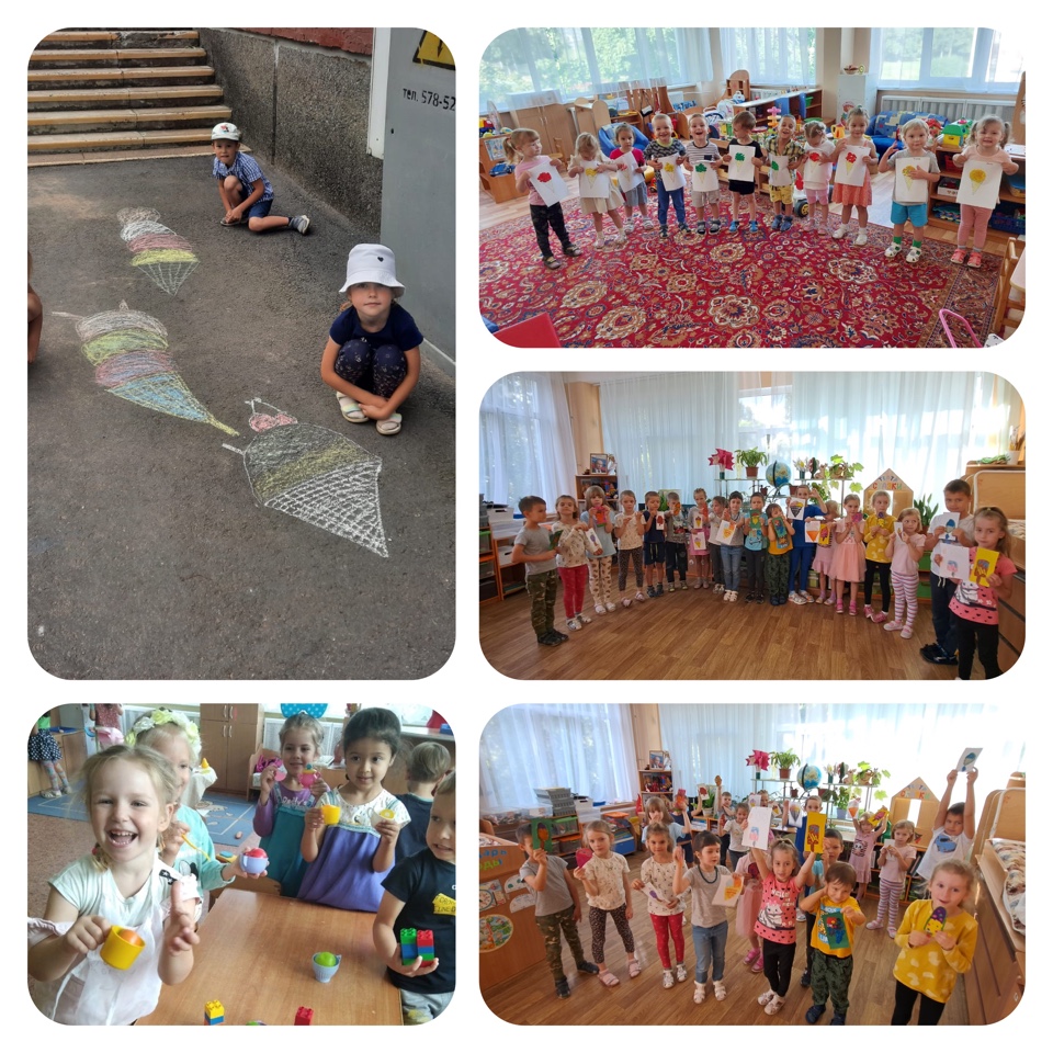 image-21-08-23-12-42