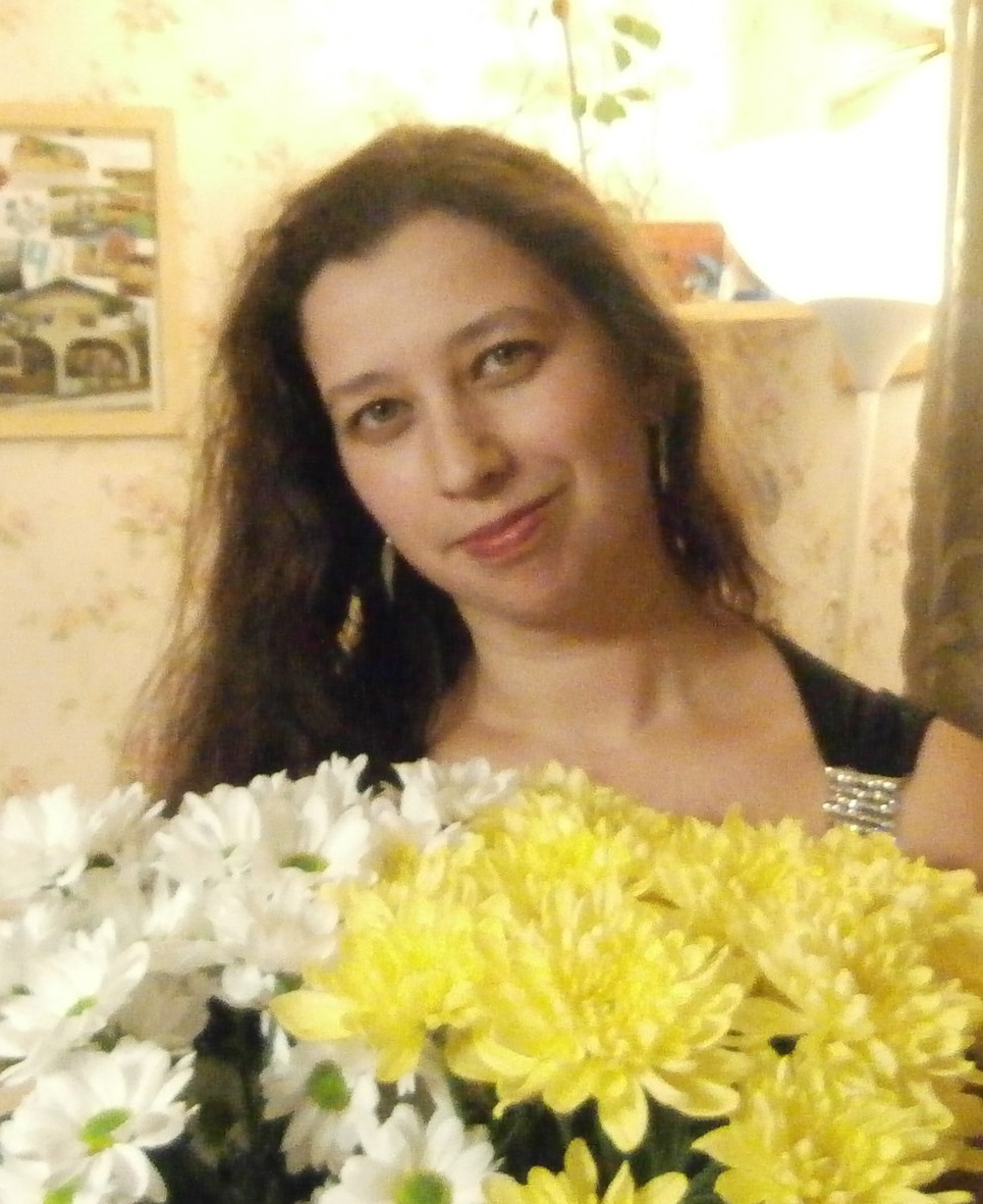 6 Cdi9oxctwg4b2FB81bAnrTamctr6QtismNaC7qZAhlUrzUQvAMkWijmJCdY3F0llvgaQ
