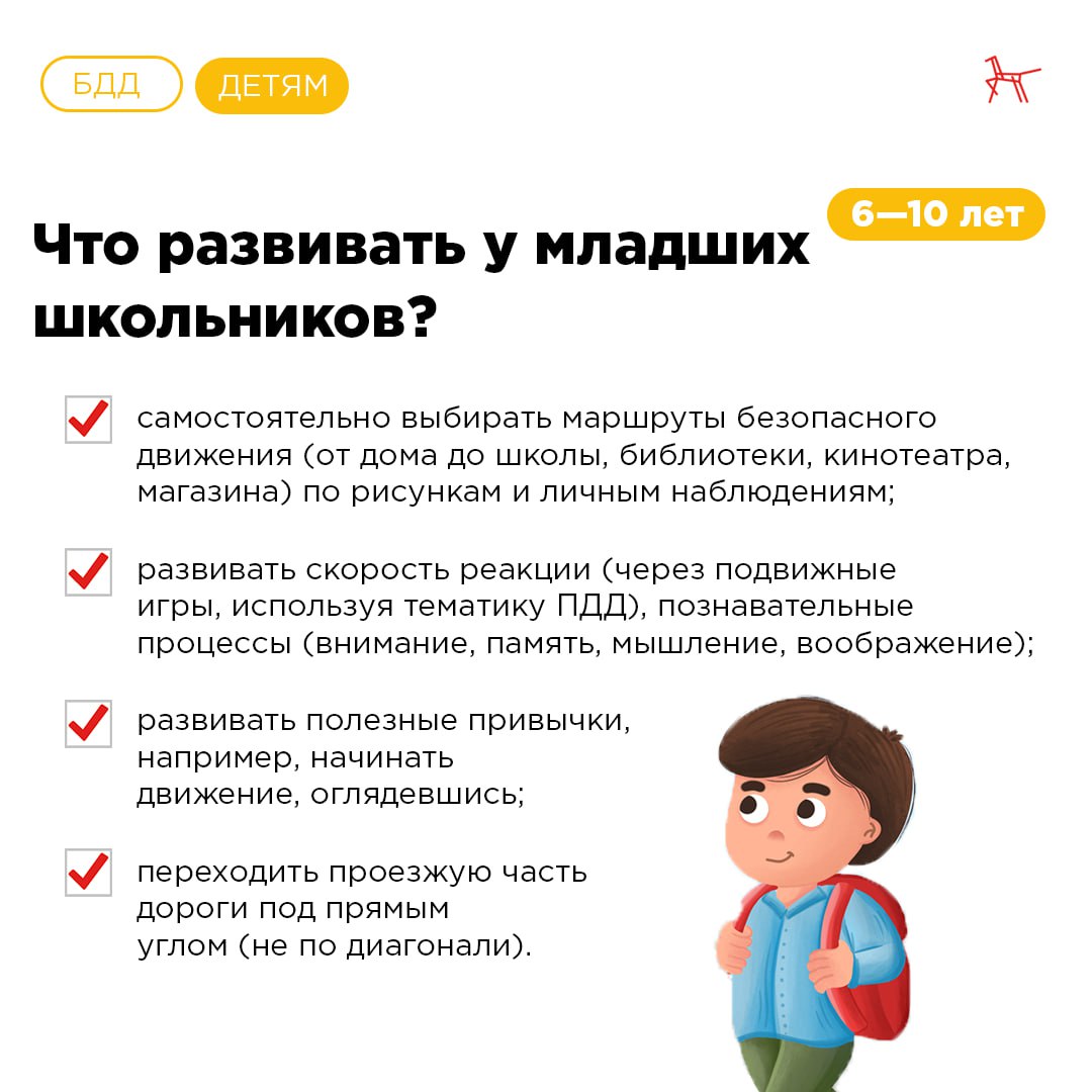 ПДД 2