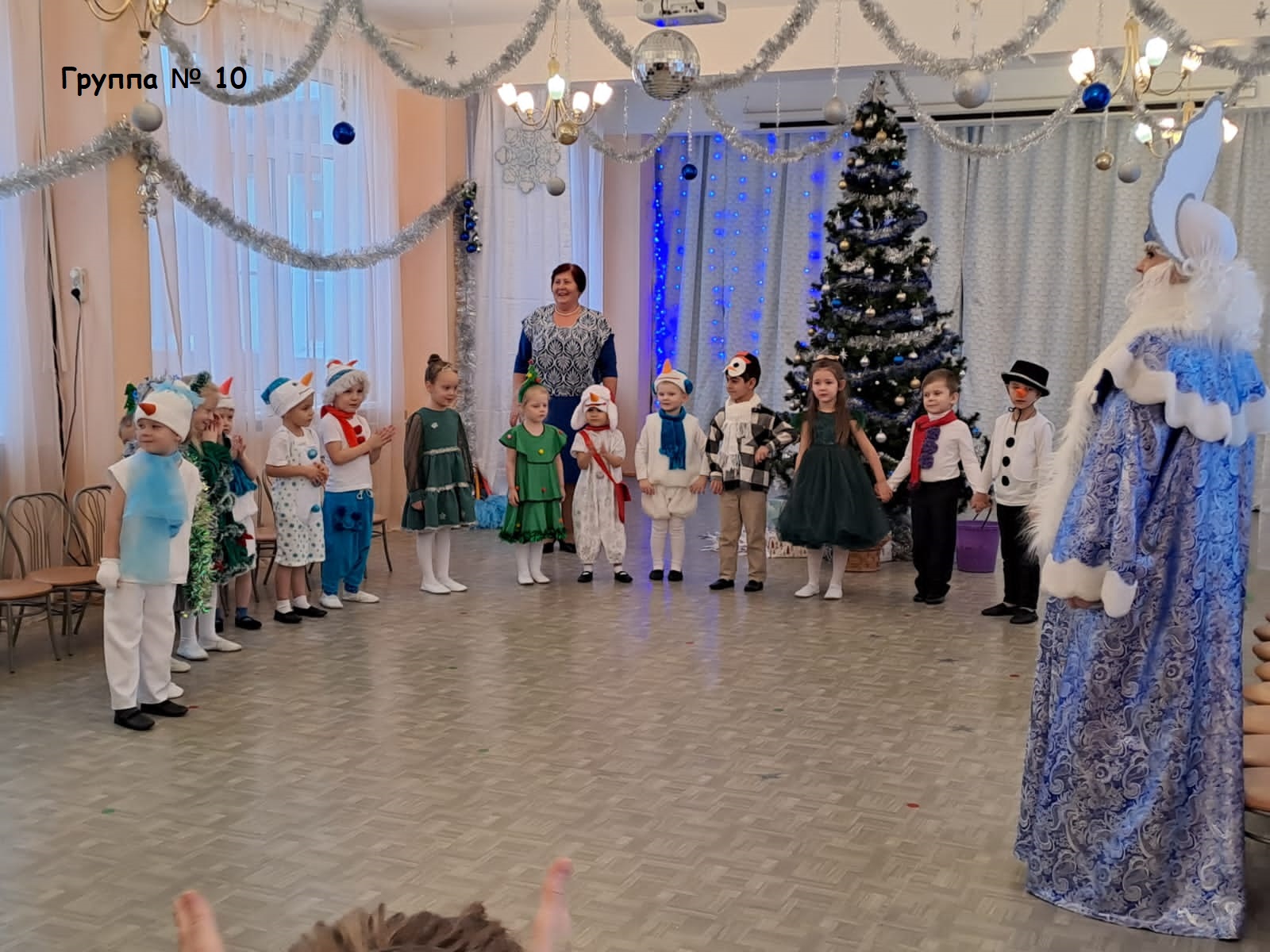 IMG-20221223-WA0006
