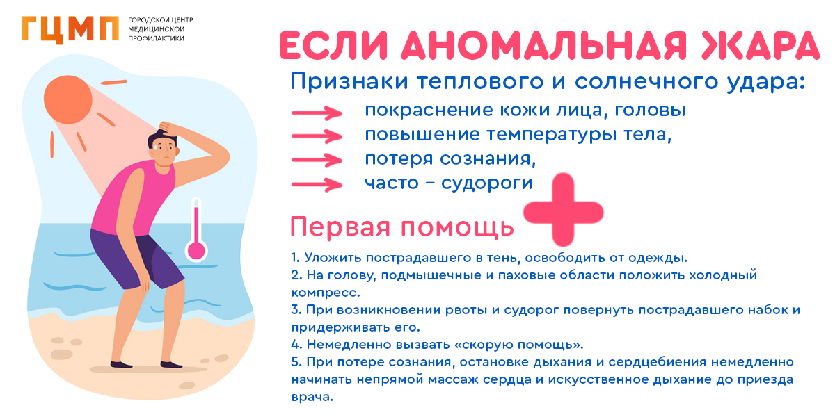 zhara-logo