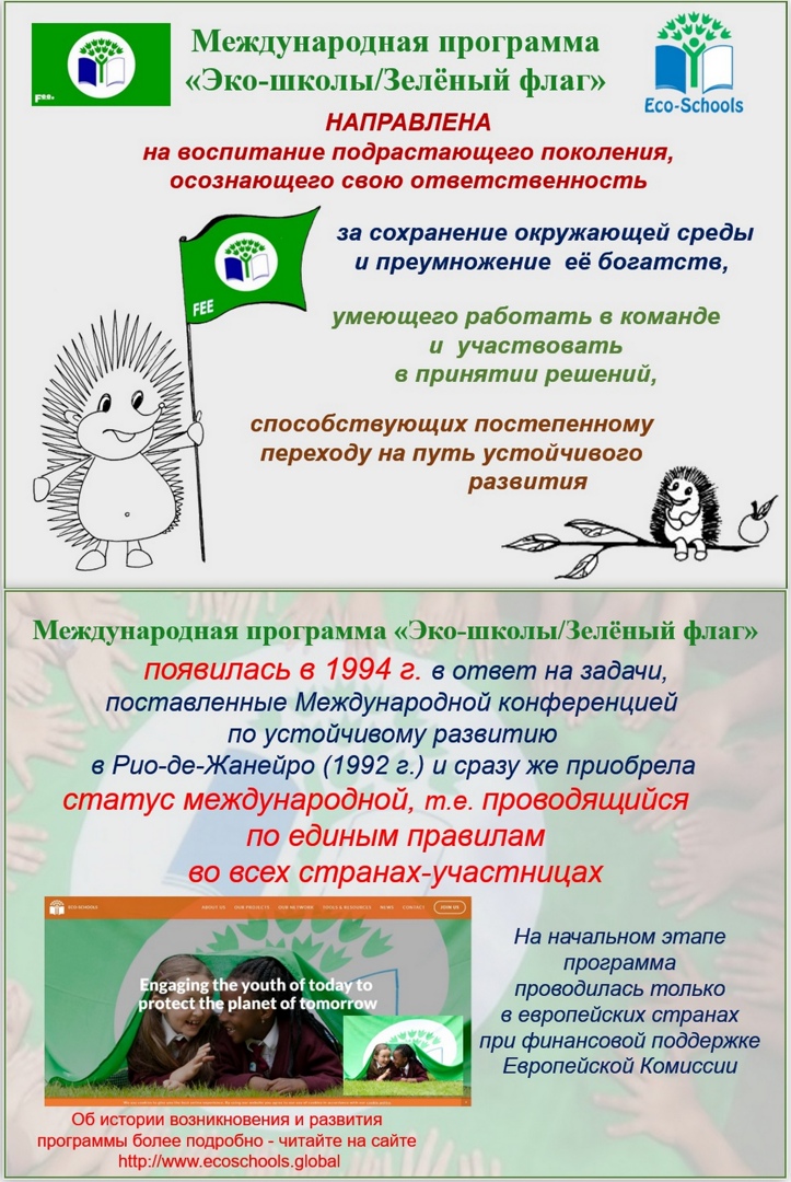 lCBrFOTkyxU