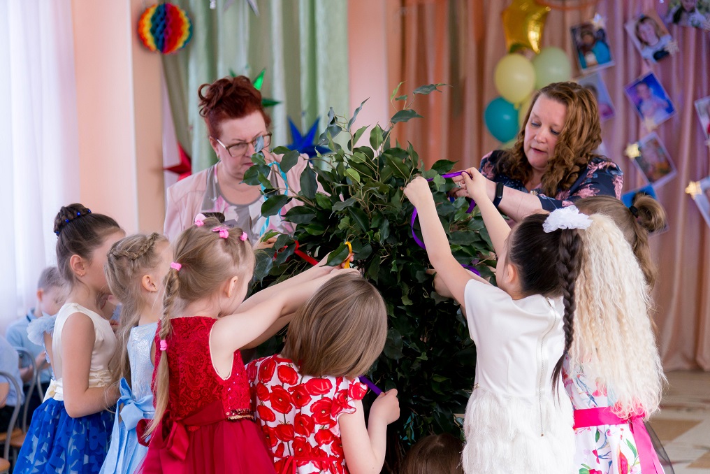 20220426-DSC 7409