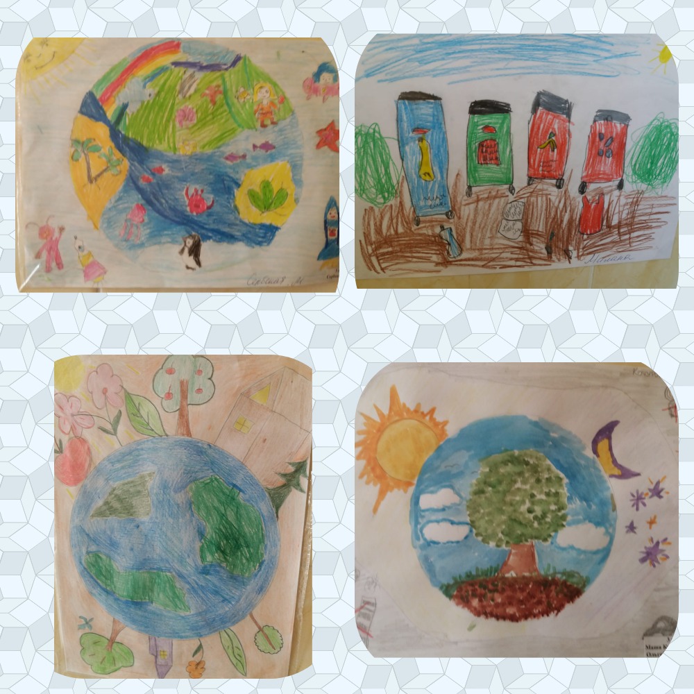MyCollages 18