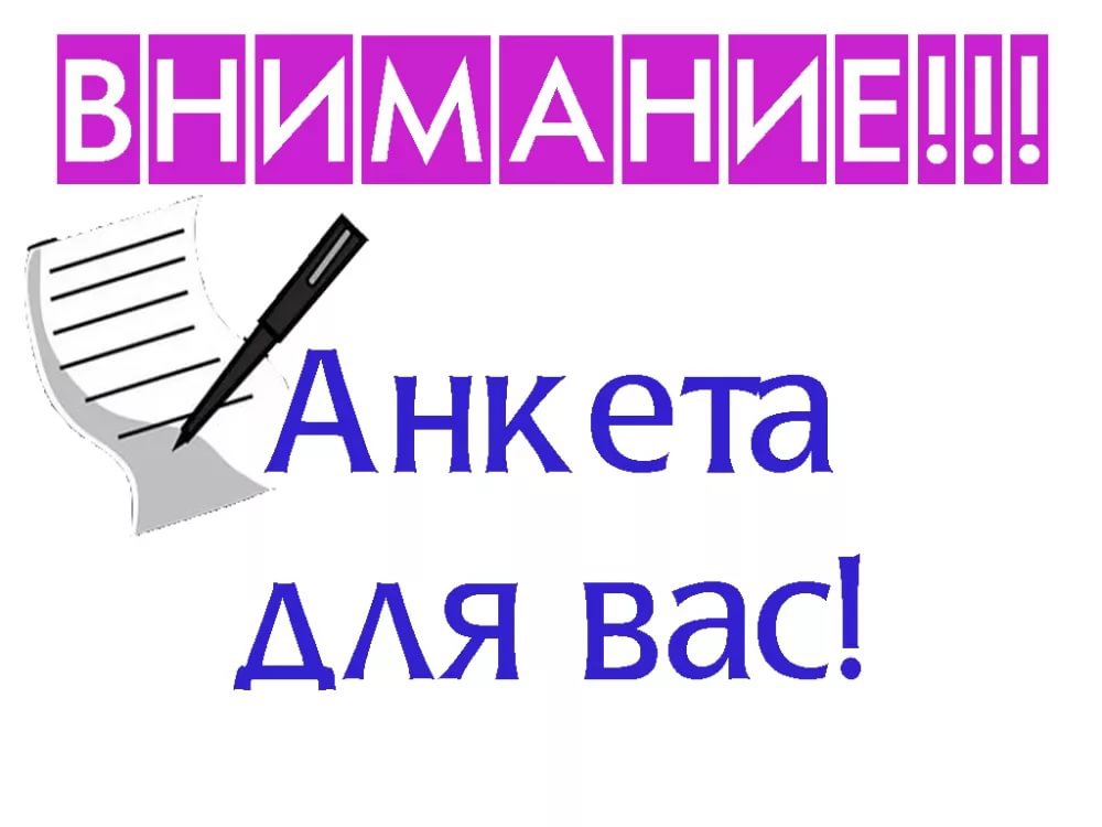 4H-3u3AijGA 1