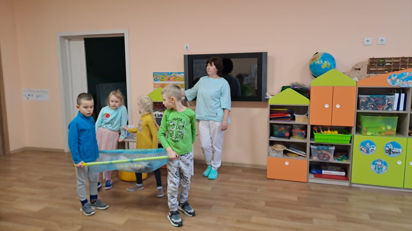 image-10-12-23-04-53-4