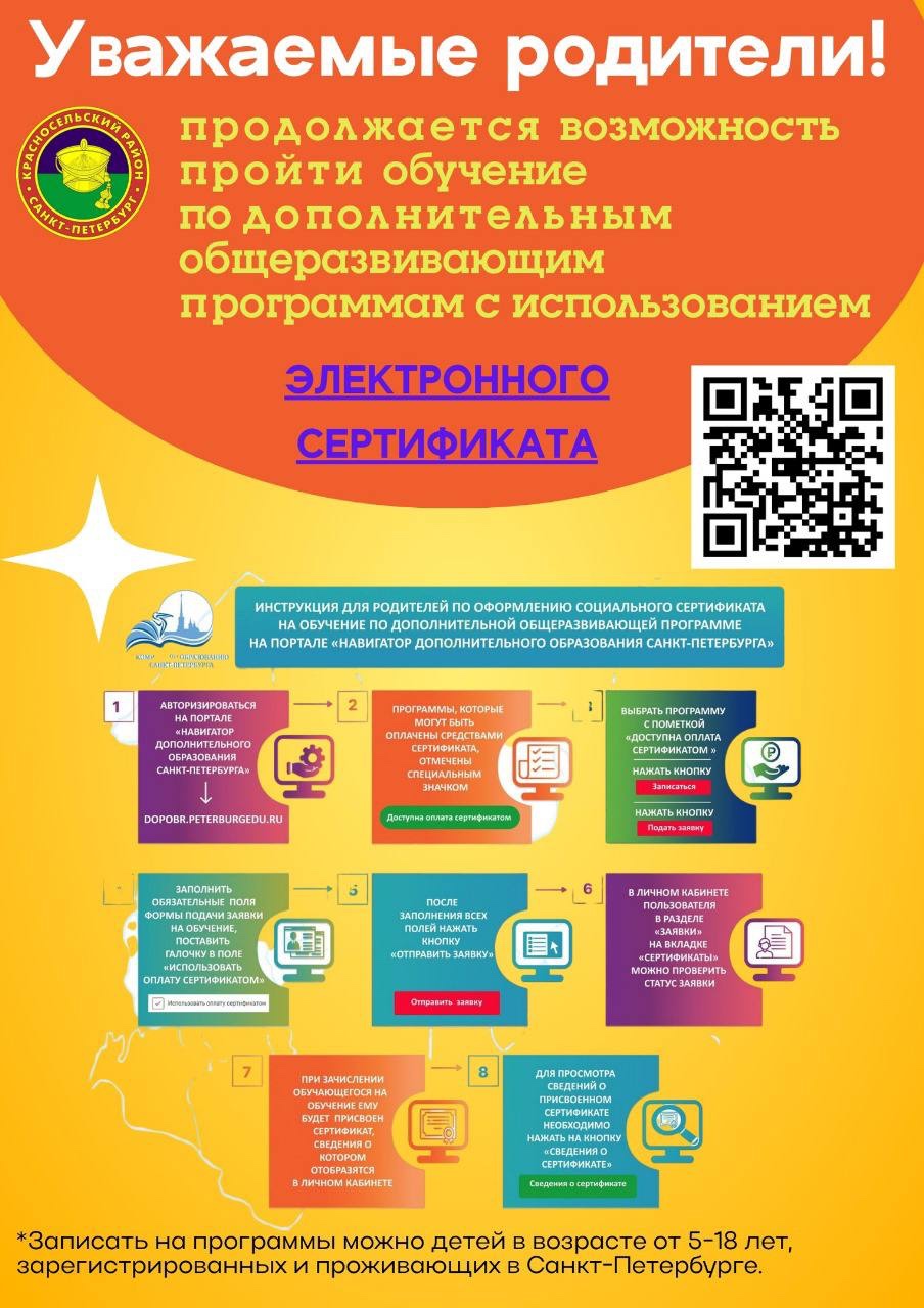 лист 1