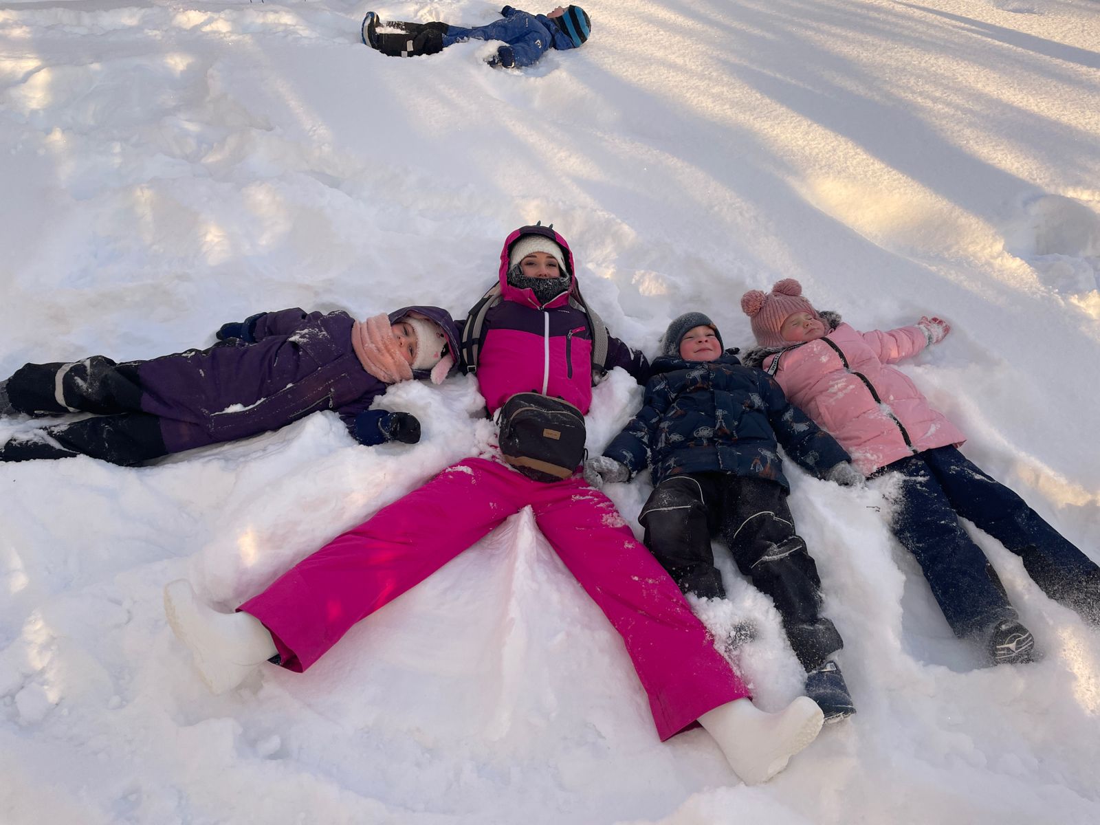 IMG-20240113-WA0027