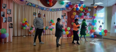 IMG-20240524-WA0017