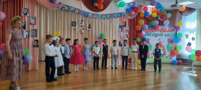 IMG-20240524-WA0018