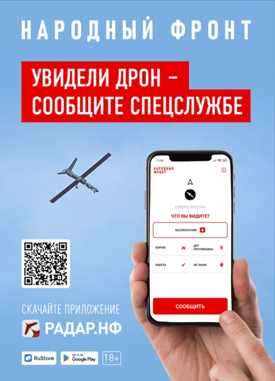 Screenshot 20231108 105015 Gallery