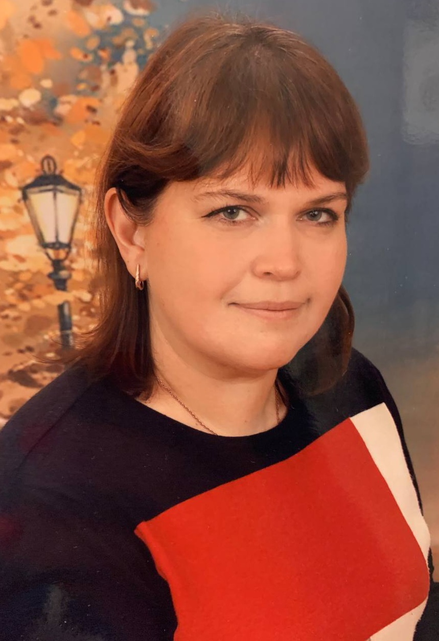 IMG 20231123 230500 049