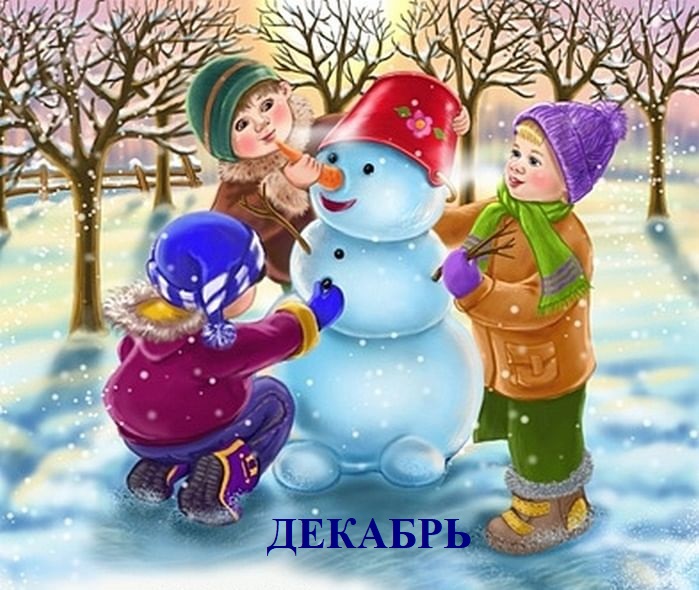 07b136b1-91a3-56cd-bfcc-d6d815f4ac92