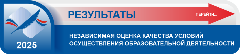 NokoSpb2025-itog