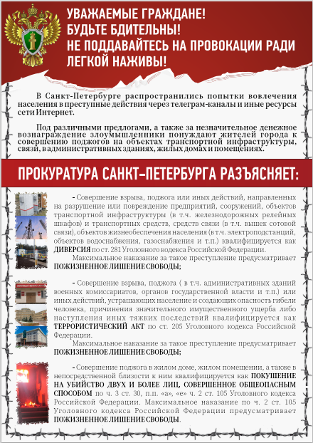 2 на сайт