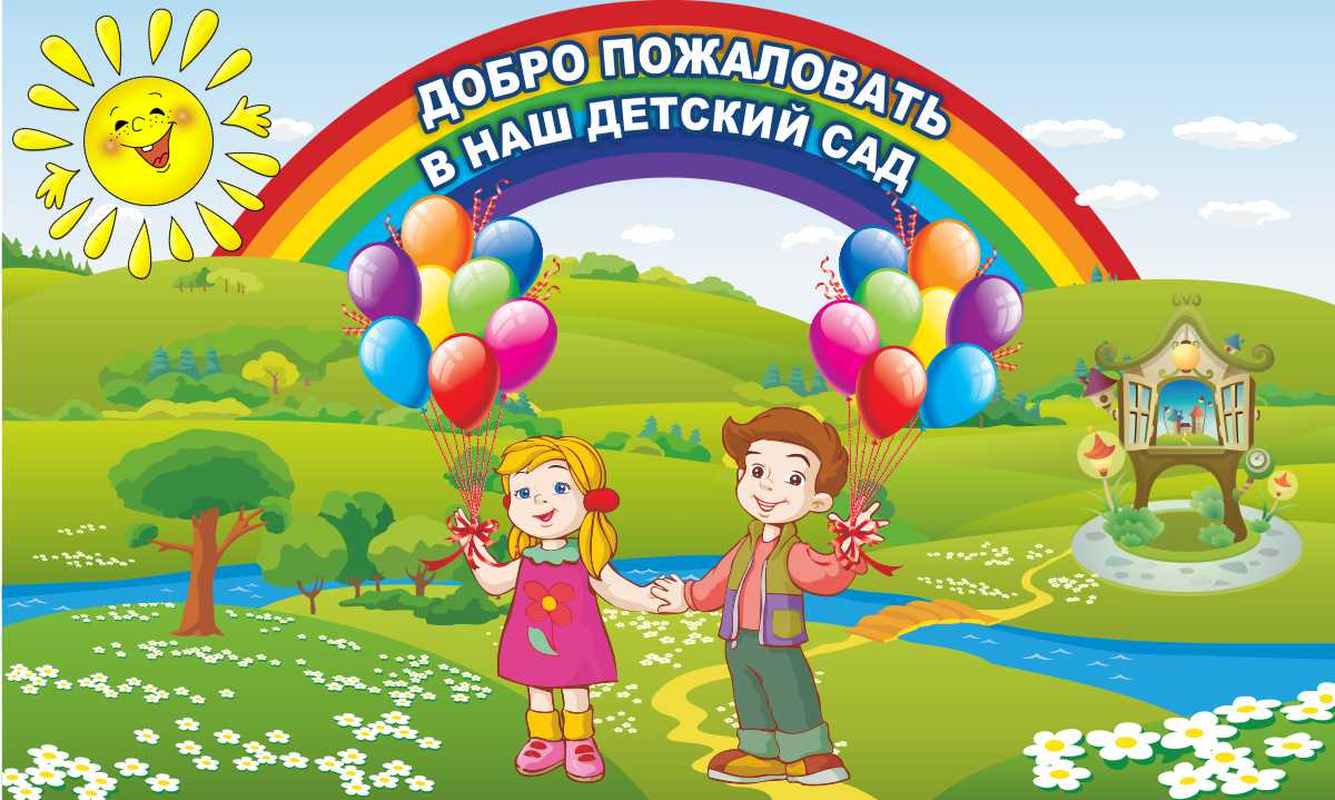 1442508611 8fc2f439542e279fe70cdceff968fb43
