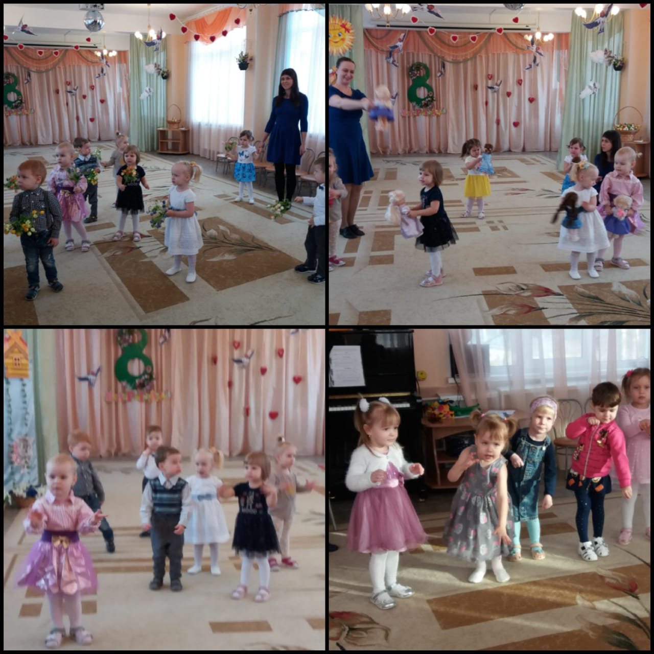 IMG-20200304-WA0000