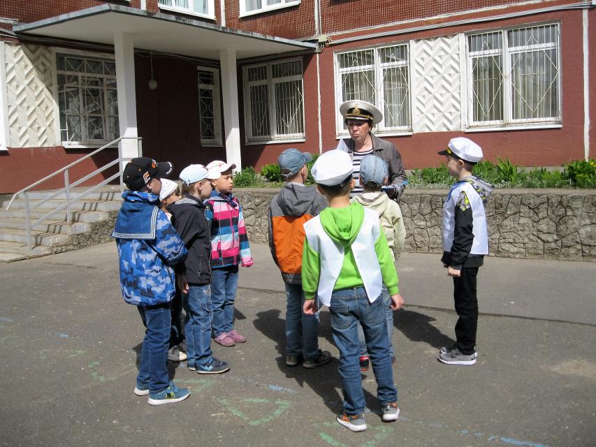 IMG 3284
