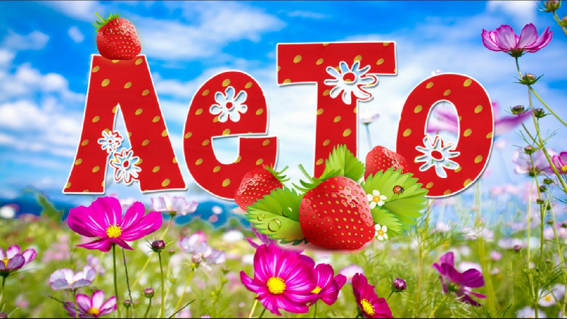 9E8LvwWctUcBaejkqqT4EjO6VtBgfhqGxew2zTWb