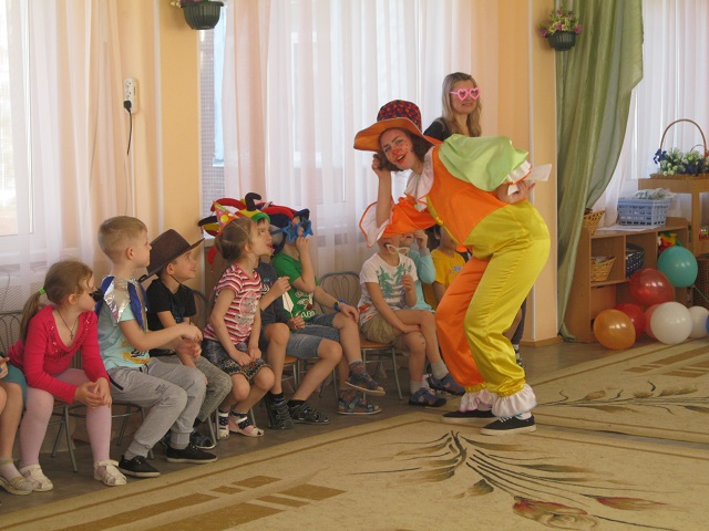 IMG 7457