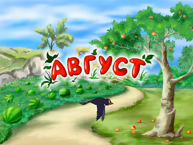 adaab60f92f30d05dd7550866e46b75c
