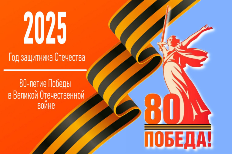 b7du0krz3zvmf07czdb6oehom12ge40g