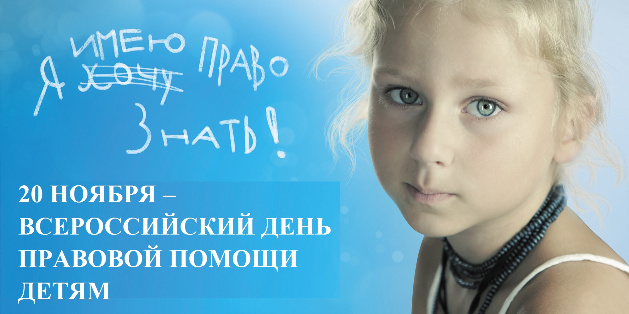 c39fbb8abf59b991853f0eb625dddb3c
