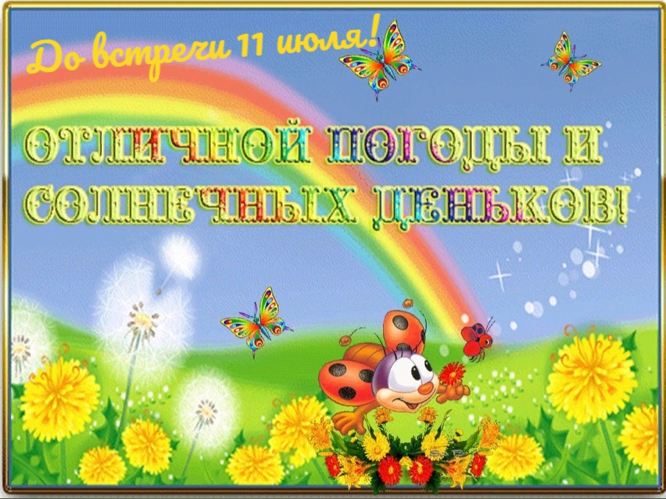 kr1D67J8ernngZqfgQ09-mpM6ZWqmo5JGT8UiJ7SChpkLdY8J1mjC-M ZMzMFbK-m4-FW3iuvLcrsq4FgOOK5wdm