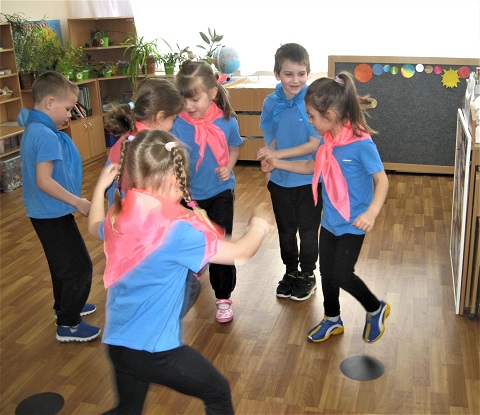 IMG 7509