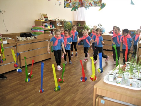 IMG 7521