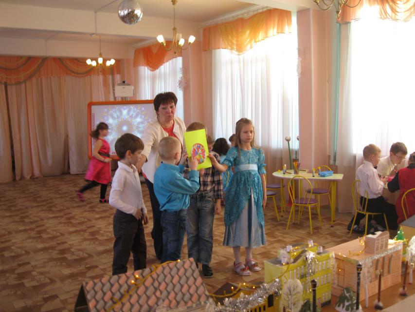 IMG 1887