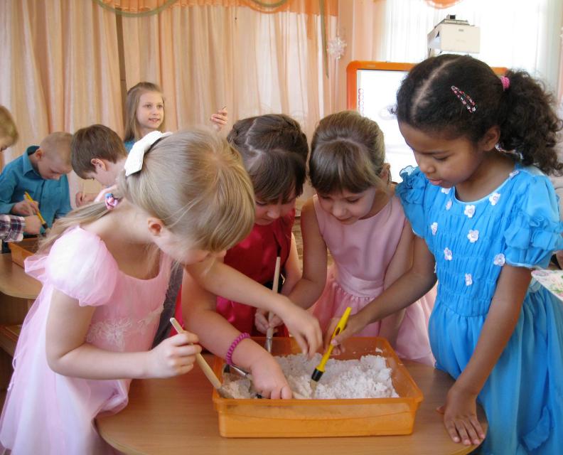 IMG 1891
