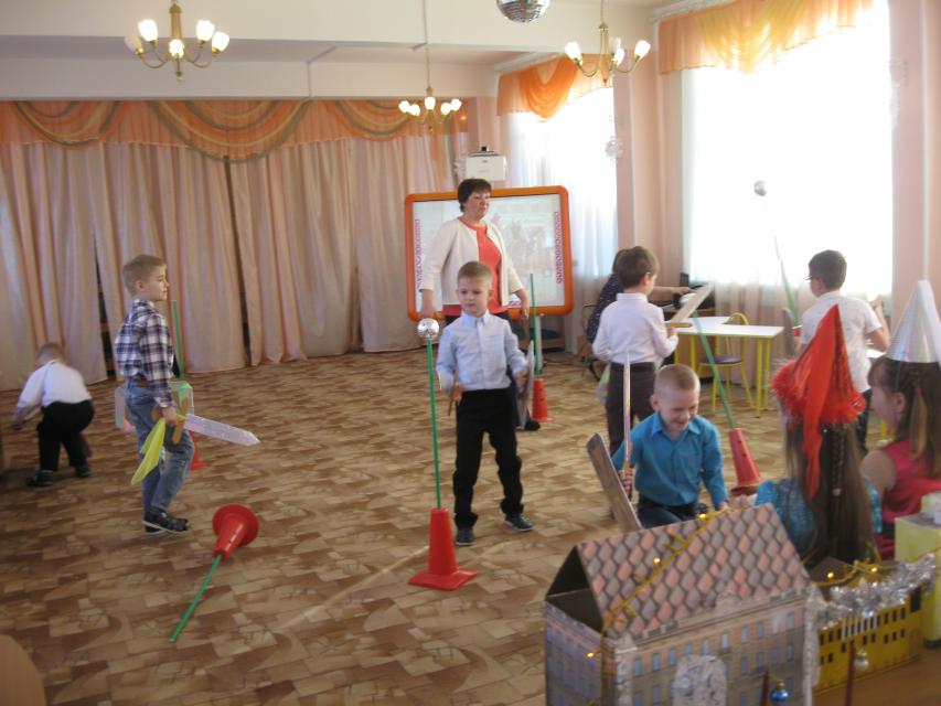 IMG 1905