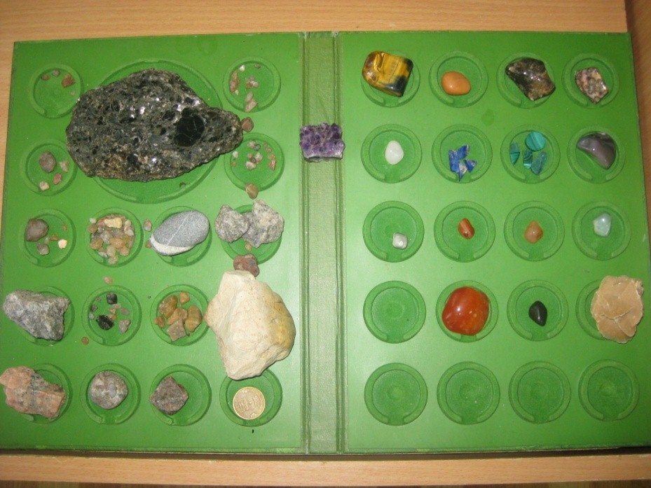 111