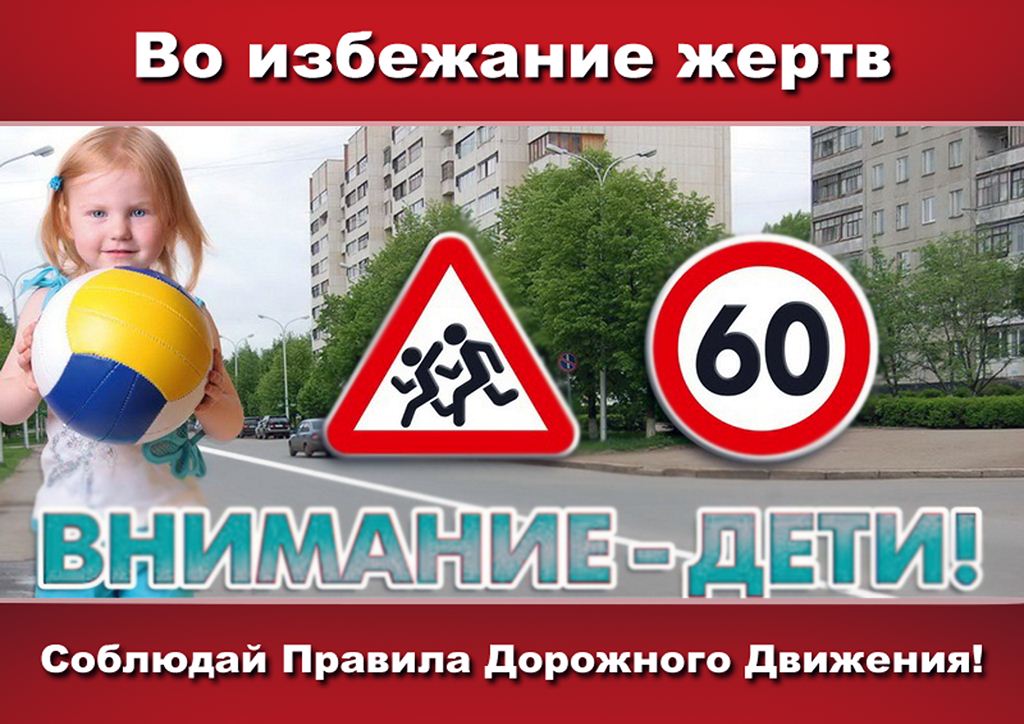 2005 0
