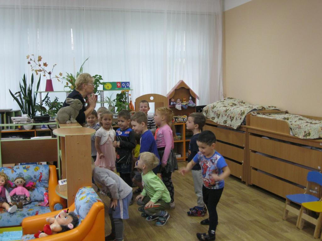 IMG 0587