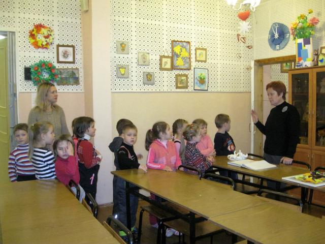 IMG 0880