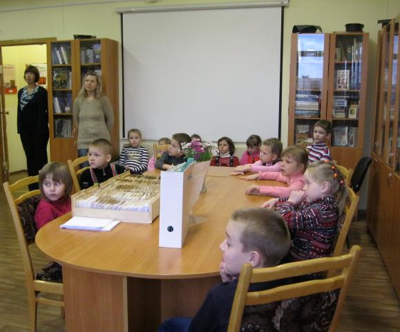 IMG 0887