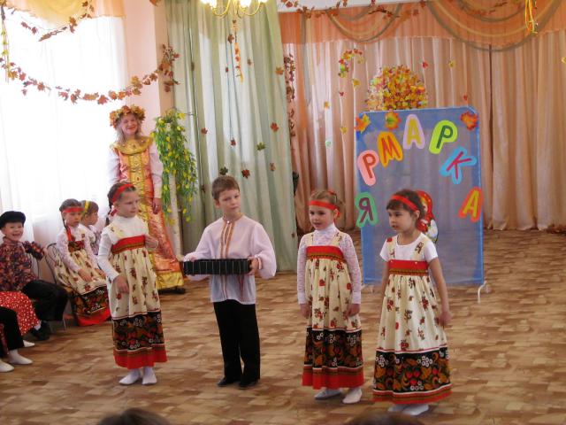 IMG 0950