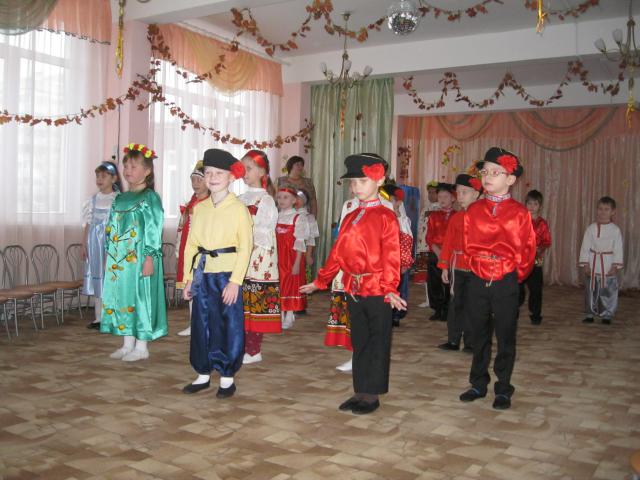 IMG 0963