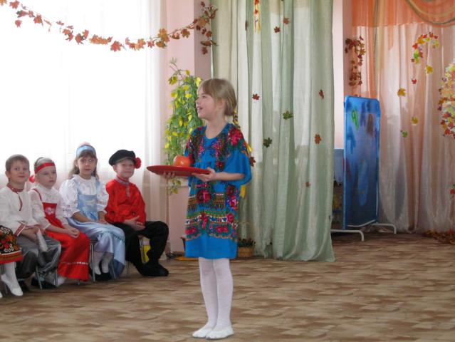 IMG 0971