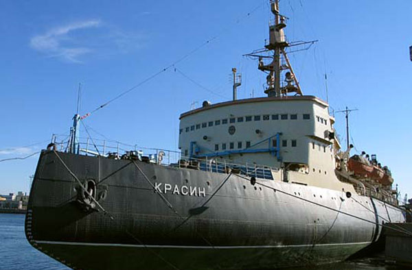 ledokolkrasin-5