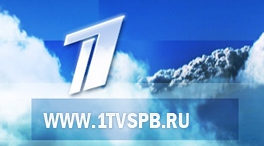 Безымянный