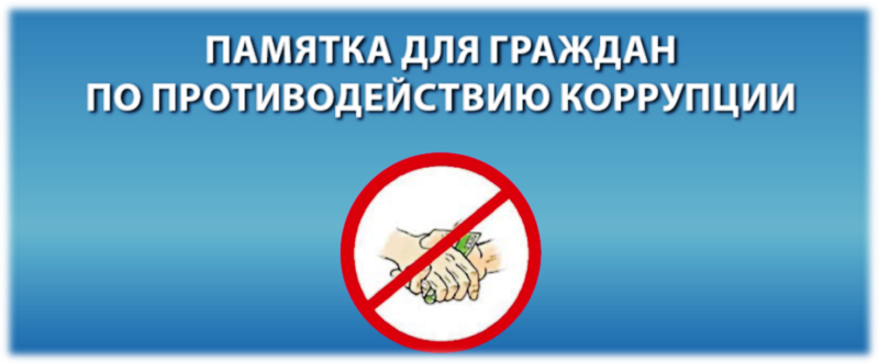 кек