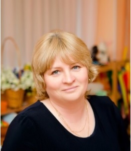оркиш