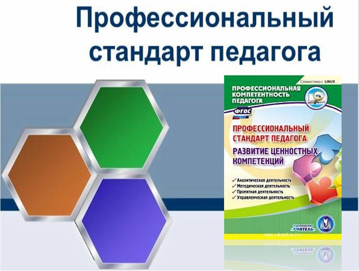 прст