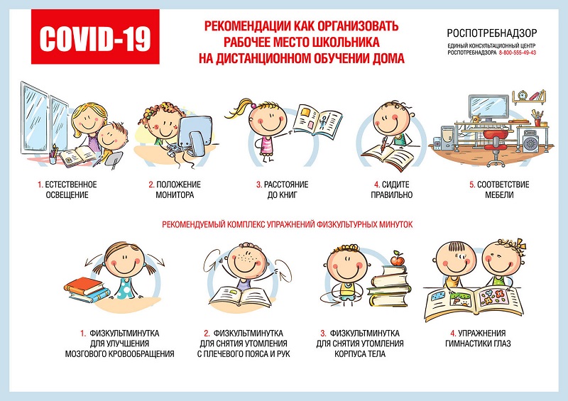 koronavirus-dist