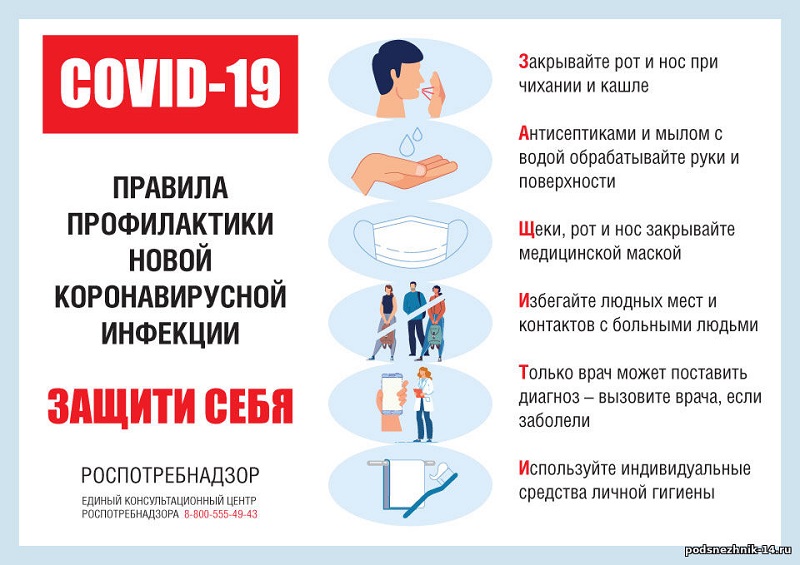 koronavirus-prof