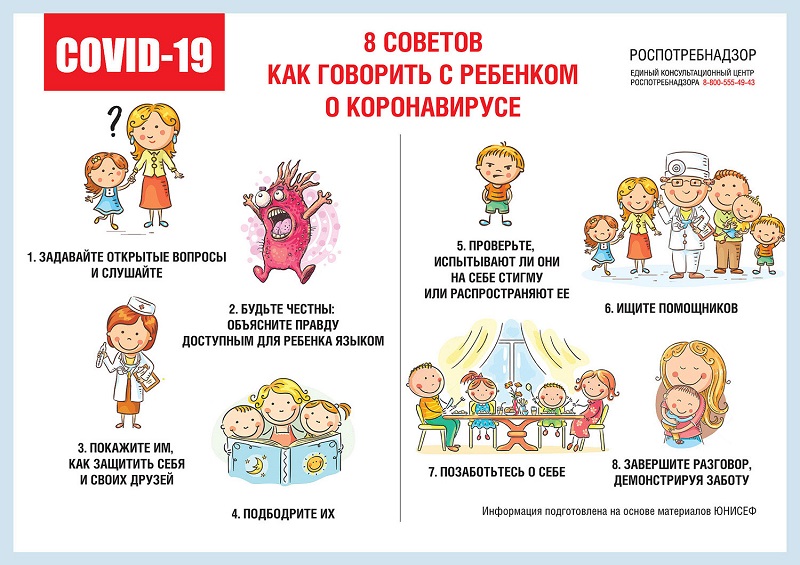 koronavirus-rebenok