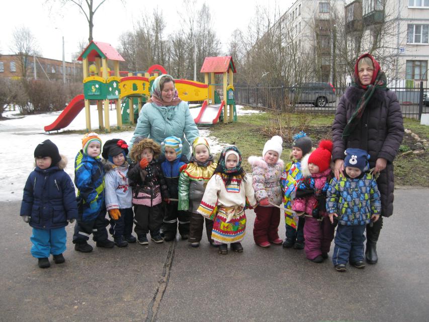 IMG 1951